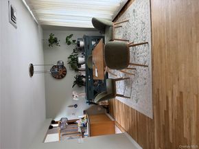 11 Weathervane Way, Dix Hills NY 11746