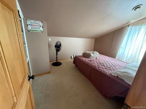 11 Weathervane Way, Dix Hills NY 11746