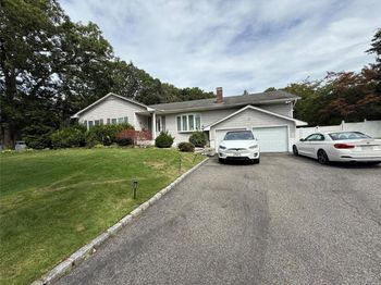 11 Weathervane Way