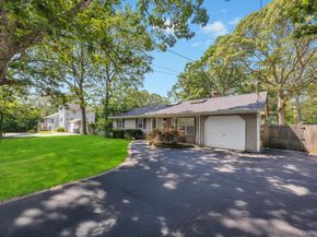 11 Edwards Road, Mastic Beach NY 11951
