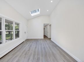 11 Edwards Road, Mastic Beach NY 11951