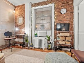 204 W 10th Street 7A, New York (Manhattan) NY 10014