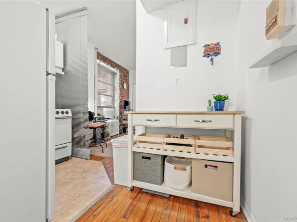 204 W 10th Street 7A, New York (Manhattan) NY 10014
