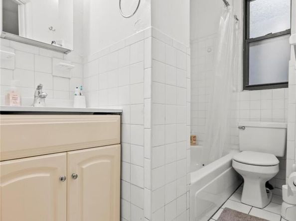 204 W 10th Street 7A, New York (Manhattan) NY 10014