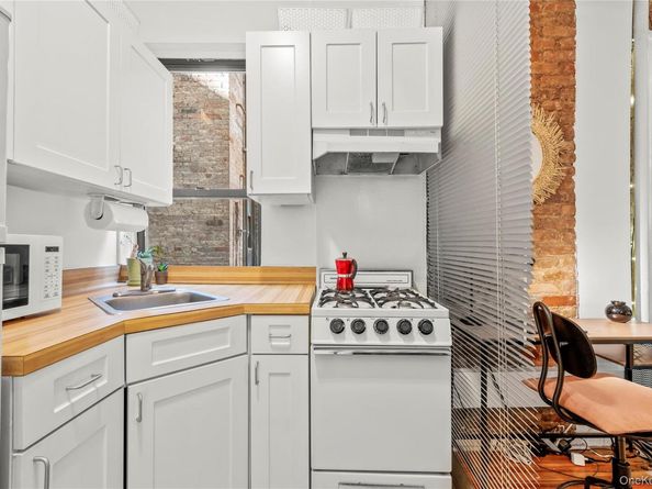 204 W 10th Street 7A, New York (Manhattan) NY 10014
