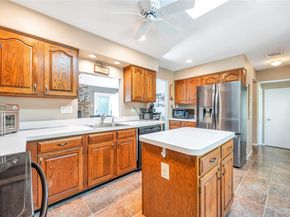 69 Forest Road, Kings Park NY 11754