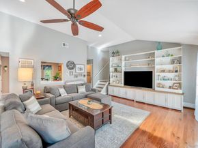 69 Forest Road, Kings Park NY 11754