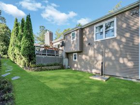 69 Forest Road, Kings Park NY 11754