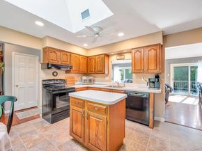69 Forest Road, Kings Park NY 11754
