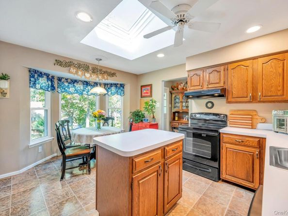69 Forest Road, Kings Park NY 11754