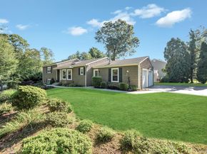 69 Forest Road, Kings Park NY 11754