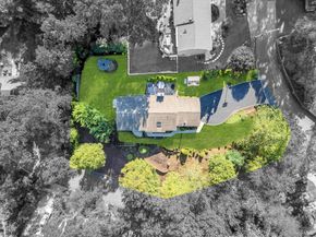 69 Forest Road, Kings Park NY 11754