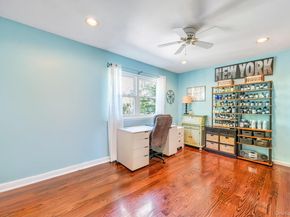 69 Forest Road, Kings Park NY 11754