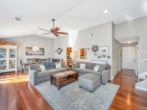 69 Forest Road, Kings Park NY 11754
