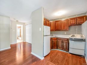 69 Forest Road, Kings Park NY 11754