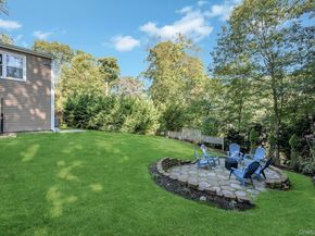 69 Forest Road, Kings Park NY 11754