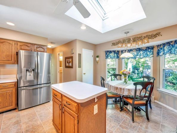 69 Forest Road, Kings Park NY 11754