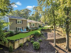 69 Forest Road, Kings Park NY 11754