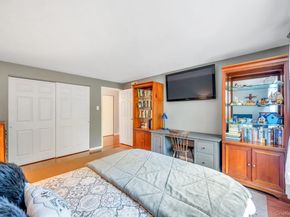 69 Forest Road, Kings Park NY 11754