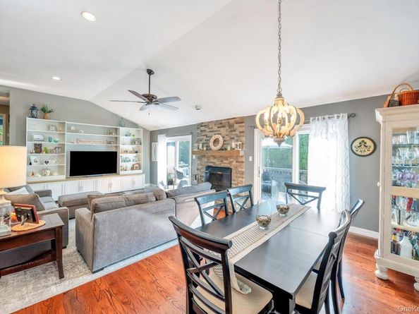 69 Forest Road, Kings Park NY 11754