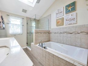 69 Forest Road, Kings Park NY 11754