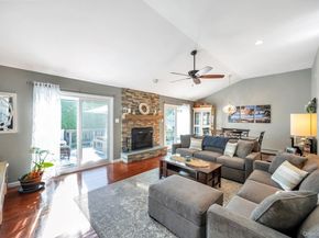 69 Forest Road, Kings Park NY 11754