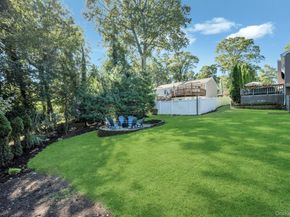 69 Forest Road, Kings Park NY 11754