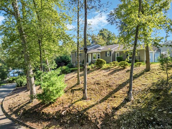 69 Forest Road, Kings Park NY 11754