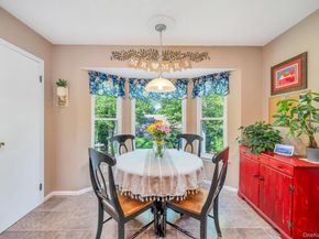 69 Forest Road, Kings Park NY 11754