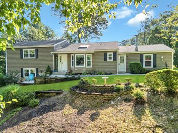 69 Forest Road
