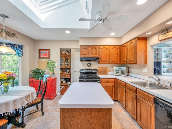 69 Forest Road, Kings Park NY 11754