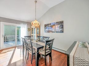 69 Forest Road, Kings Park NY 11754