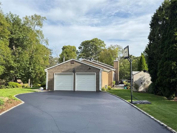 69 Forest Road, Kings Park NY 11754