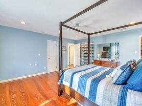 69 Forest Road, Kings Park NY 11754