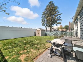 112 Casper Street, Valley Stream NY 11580