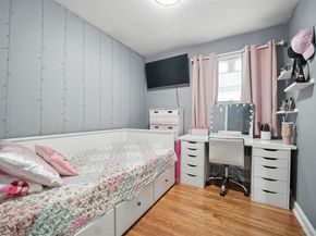 112 Casper Street, Valley Stream NY 11580