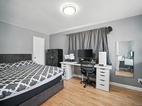 112 Casper Street, Valley Stream NY 11580