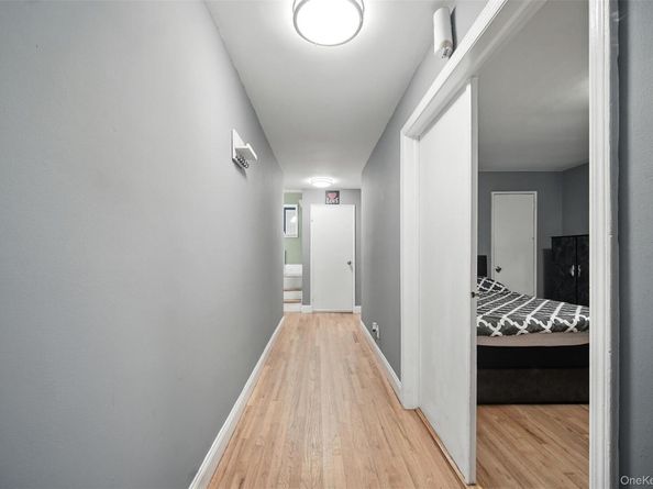 112 Casper Street, Valley Stream NY 11580
