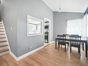 112 Casper Street, Valley Stream NY 11580