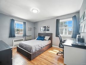 112 Casper Street, Valley Stream NY 11580