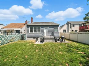 112 Casper Street, Valley Stream NY 11580