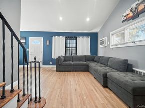 112 Casper Street, Valley Stream NY 11580