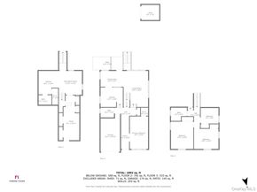 112 Casper Street, Valley Stream NY 11580