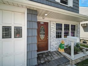 112 Casper Street, Valley Stream NY 11580