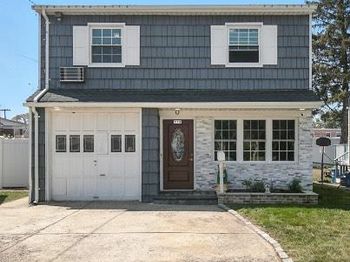 112 Casper Street