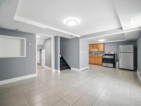 112 Casper Street, Valley Stream NY 11580