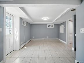 112 Casper Street, Valley Stream NY 11580