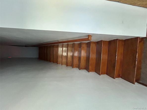 141-08 Rockaway Blvd, Jamaica NY 11436