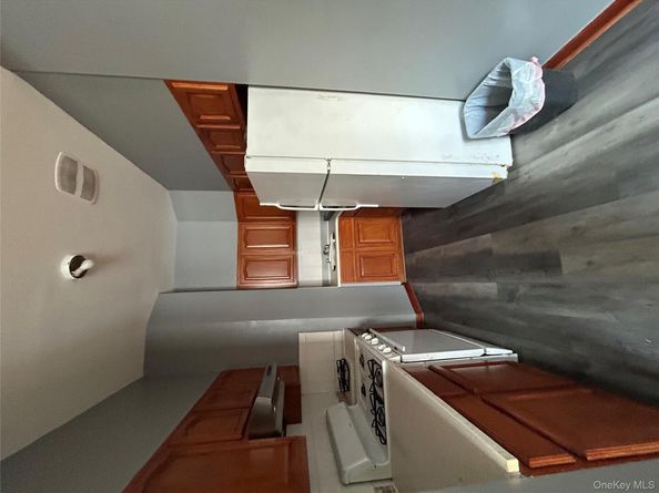 141-08 Rockaway Blvd, Jamaica NY 11436