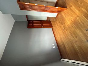 141-08 Rockaway Blvd, Jamaica NY 11436